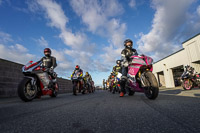 anglesey-no-limits-trackday;anglesey-photographs;anglesey-trackday-photographs;enduro-digital-images;event-digital-images;eventdigitalimages;no-limits-trackdays;peter-wileman-photography;racing-digital-images;trac-mon;trackday-digital-images;trackday-photos;ty-croes